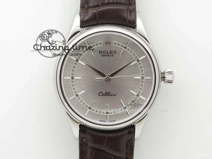 MiroTime 0514 Sea-Dweller 136660 904L SS EWEF Best Edition Black Dial on SS Bracelet A Durable 912